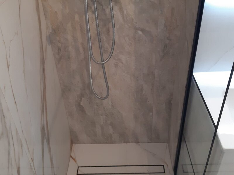 Nicolae Grigorescu, Aleea Ilioara, 2 camere.