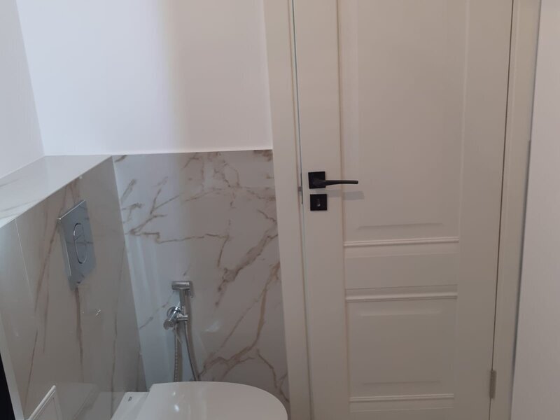 Nicolae Grigorescu, Aleea Ilioara, 2 camere.