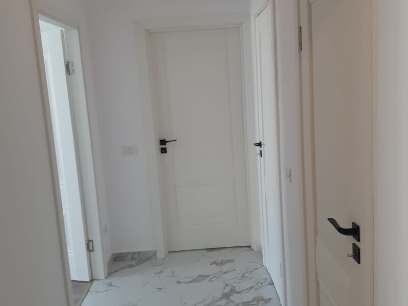 Nicolae Grigorescu, Aleea Ilioara, 2 camere.