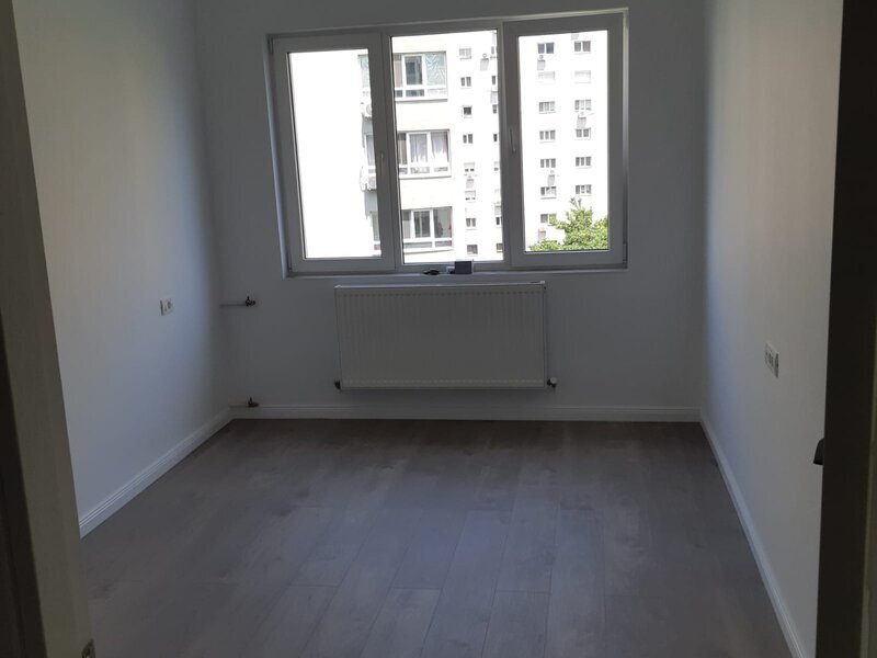 Nicolae Grigorescu, Aleea Ilioara, 2 camere.